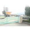 幼稚園、保育園