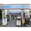 コンビニ
