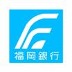 銀行