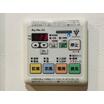 周辺環境