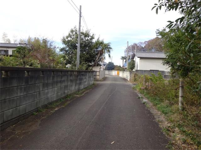 つくば市 梶内 荒川沖駅 住宅用地 つくば市の売地の物件情報 売土地 茨城県南エリアの不動産はスミカクリエイト 5f4e1d047f54e65c81d98b61