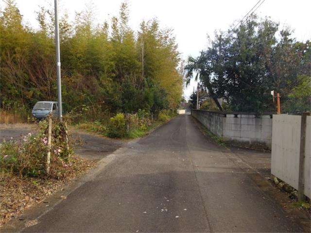 つくば市 梶内 荒川沖駅 住宅用地 つくば市の売地の物件情報 売土地 茨城県南エリアの不動産はスミカクリエイト 5f4e1d047f54e65c81d98b61