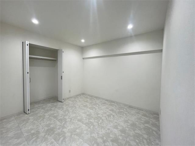 物件画像 アーティックス大手町 4階 3LDK