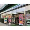 コンビニ