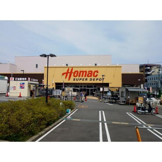 鈴木ハイツ ２０２ 1dk 大和市の貸アパートの物件情報 賃貸 アパート マンション 一戸建て 保土ヶ谷区専門の不動産会社 5e545d7b990e3362dc69f8d2