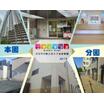 幼稚園、保育園