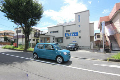 近藤病院