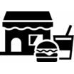 飲食店