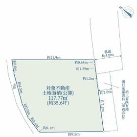 地形図等