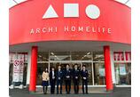 情報提供会社