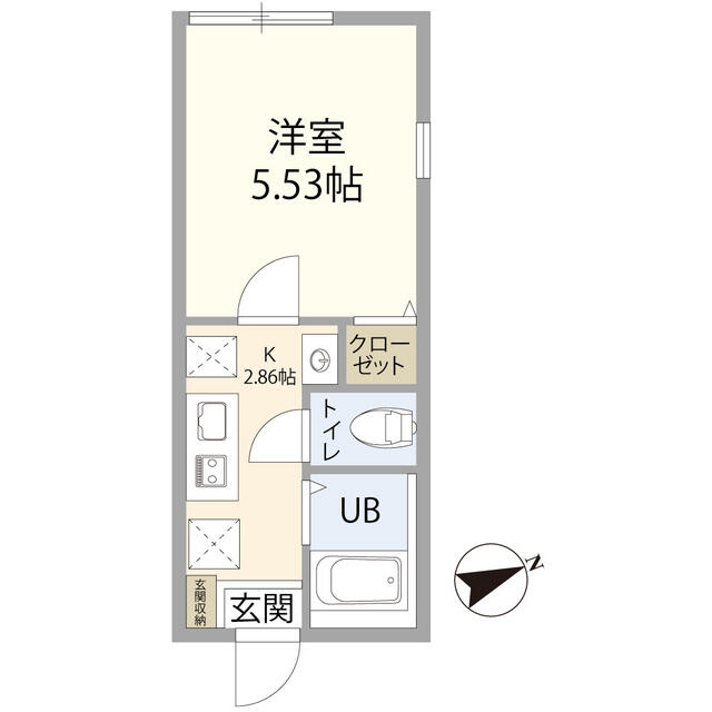 センターラグーン竹之丸