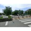 公園
