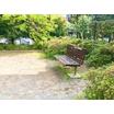 公園