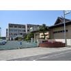 中学校
