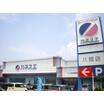 販売店