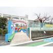 幼稚園、保育園