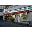 コンビニ