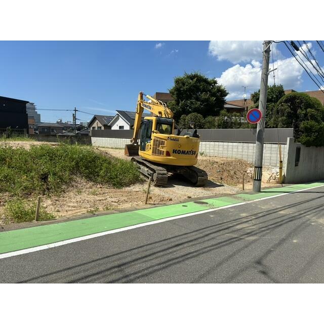 （3号棟）
