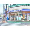 コンビニ