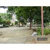 公園