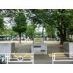 公園