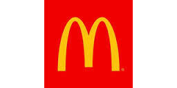 マクドナルド第一京浜鮫洲店