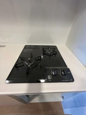 イメージ(同型タイプ)