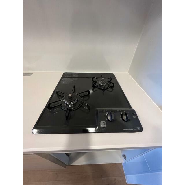 イメージ(同型タイプ)