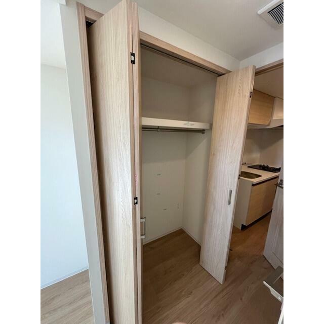 イメージ(同型タイプ)