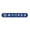 周辺環境