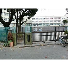 周辺環境