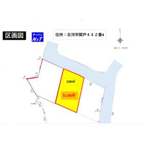 地形図等
