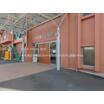 病院