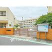 中学校