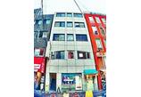 情報提供会社