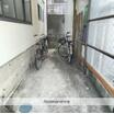 共有部分