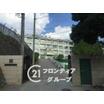 中学校