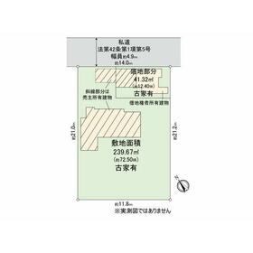 地形図等