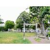 公園