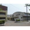 小学校