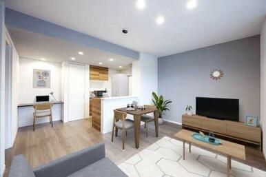 ※イメージ画像となります。