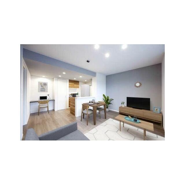 ※イメージ画像となります。