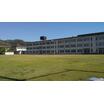 中学校