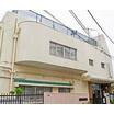 幼稚園、保育園