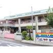 幼稚園、保育園