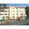 中学校