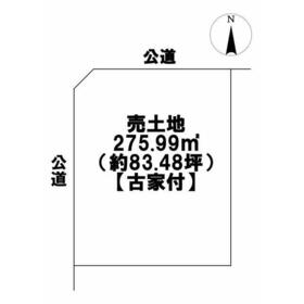 地形図等