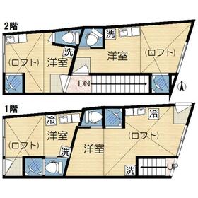 東京都荒川区東尾久２丁目 町屋駅 のマンション アパート 一棟 賃貸マンション 賃貸物件など不動産情報サイトアットホーム