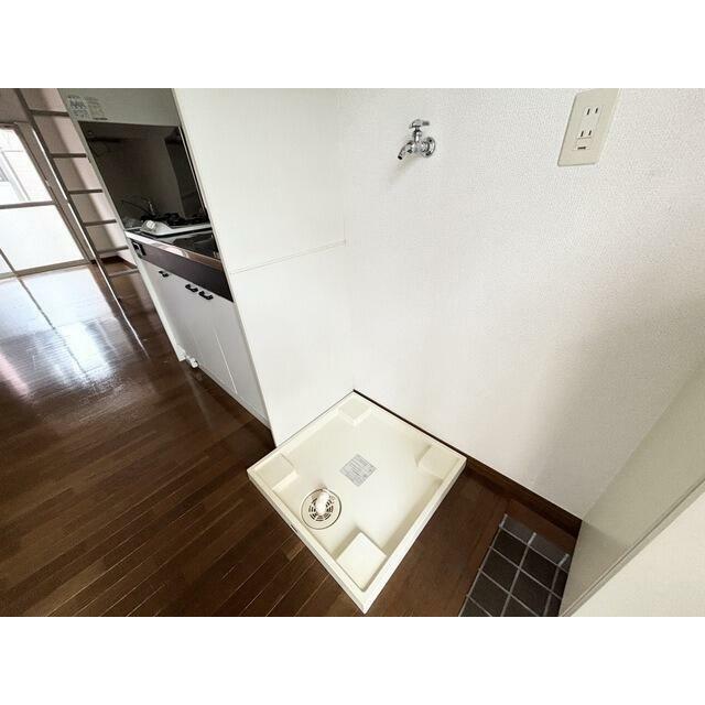 別号室（102）