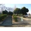 公園